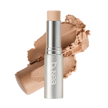 Air Stick Real Collagen Foundation 04 Santorini Earth