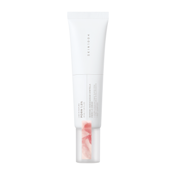 Madagascar Centella PDRN 1.5 Cream