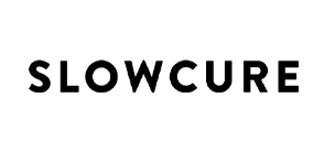 slowcure