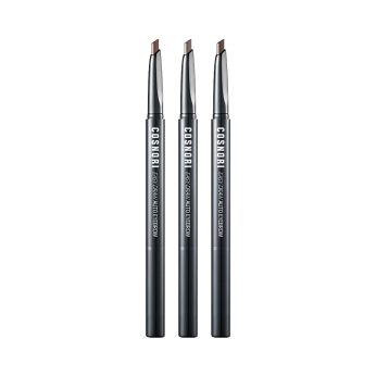 Easy Draw Auto Eyebrow 04 Choco Mousse