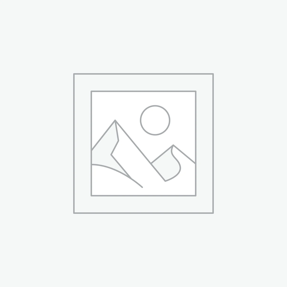 Matte Finish Styling Powder